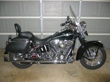 04 Springer