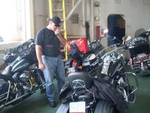 PEI...OHW 2011 024