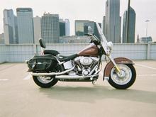 12 19 2007 10 Uptown view