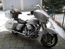 News from Snow White