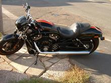 user28481 pic2989 1321051189