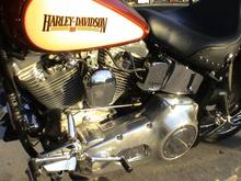 Heritage 005