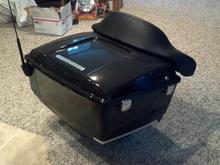 2012 02 16 15 54 05 783