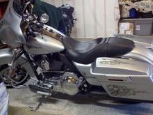 2012 01 02 17 02 37 159