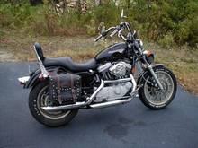 Harley30a