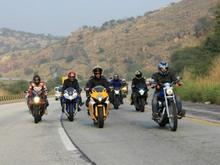 378821 10150379256871467 507871466 8627583 831661946 n