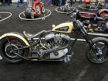 phoca thumb l indianapolis expo 2