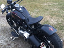 Crossbones 3 7 12 LA