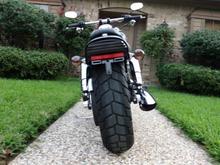 fatbob 074