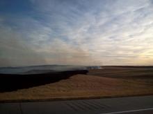 prairie fire 4