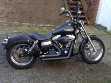 streetbob2