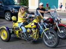 2012 Daytona Girls 011