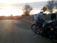 2012 04 02