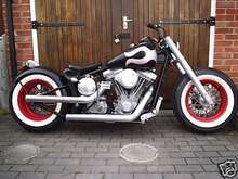 hot bobber