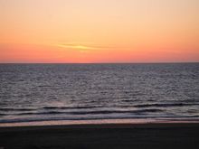 Virginia Beach
