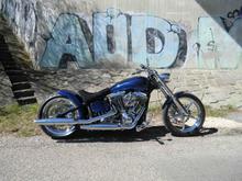 new mods 2012 (01)