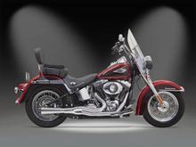 bike 3