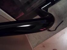 IMAG0598 handle bars panted.