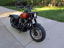 IMG 1204HDF