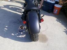 fenderbob4