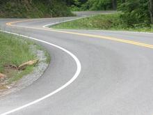 The Dragon at Deals Gap   May 2012 023