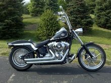 16" wild1
