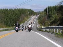 Pic058