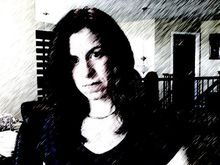 Photo on 2012 06 11 at 12.12 #2