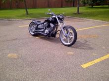 St. Albert 20120824 00012