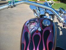 55 pictures 072