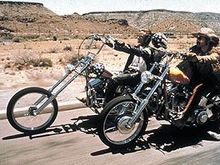 easy rider.bikes