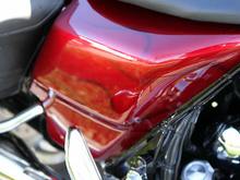 side panel