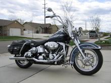 Bike 3
