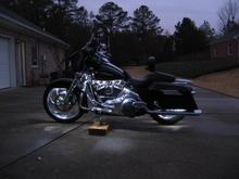 08 Streetglide