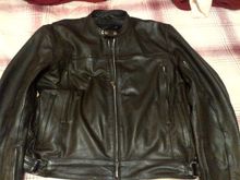 IMG 20121224 00462