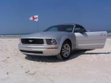 florida 2006 .1# 002
