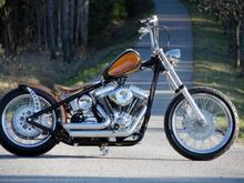 60129 315005768607160 868689177 n