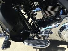 RG 2013 - Contrast Cut goodies