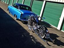 Chev HD 2012 zps9dcc97fb