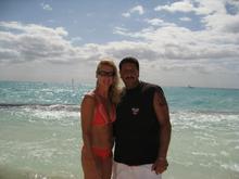 mexico 2008