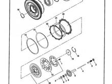 09 Clutch 001