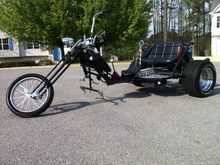 I want!!!!