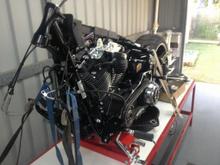 Harley Stripped 3 05072013.JPG (1024x768)