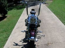 Heritage Front