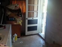 IMG 00000312