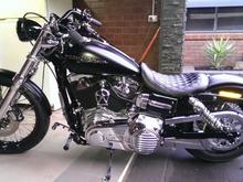 latest updates streetbob