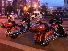 2014 Galveston
