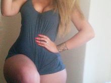 tumblr mv54jijXe51qe307ro1 500