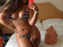 tumblr mhn9c4B1dM1rt3w7so1 500