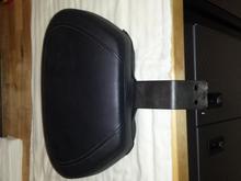 2014 January Parts for Sale